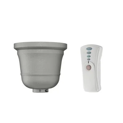 Fan Control2295609