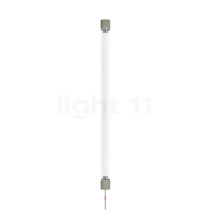 Fatboy Tjoep Wand- und Pendelleuchte LED