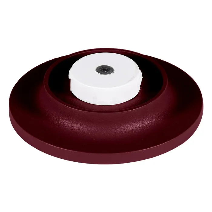 Fermob Aplô Tischfuß magnetisch