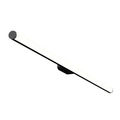 Fino LED Bath Bar (3773.25-35)