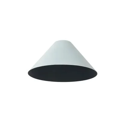 Fixture Shade3744912