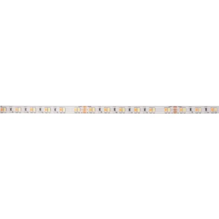 Flex-Sonder: 15276004, 24 V DC, 19,2 W / m, TunableWhite, 2000 K – 6500 K, IP67