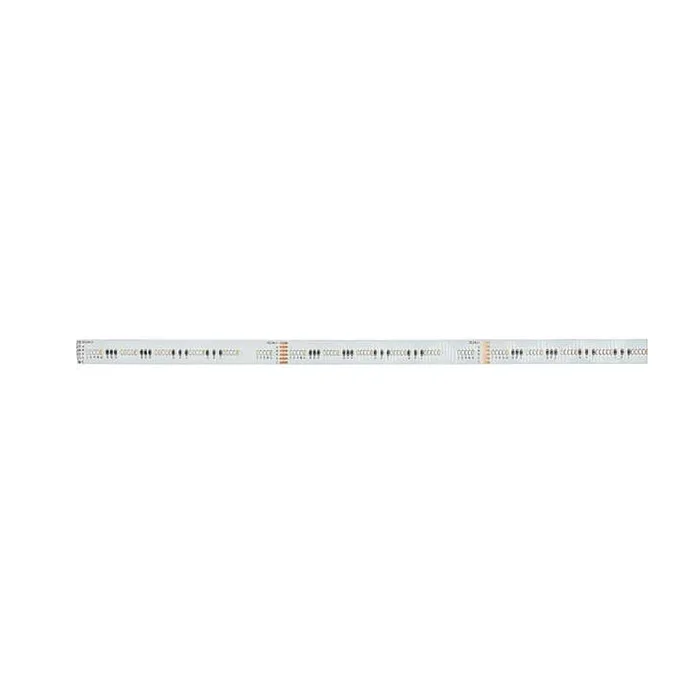 Flex-Sonder Band: 18506002, 24 V DC, 24 W