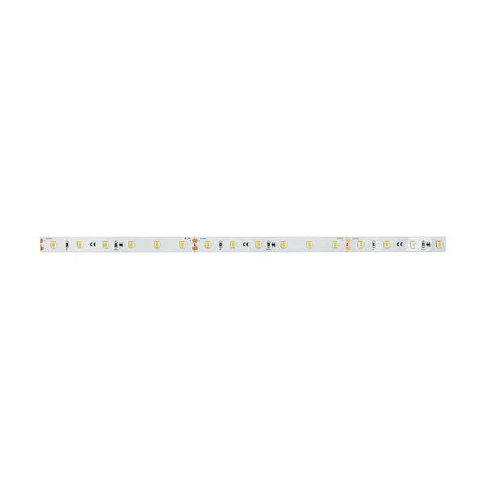 Flex-Sonder Band: 19300004, 24 V DC, 1,5 W, 4000K