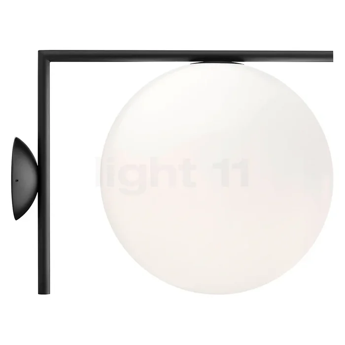 Flos IC Lights C/W2