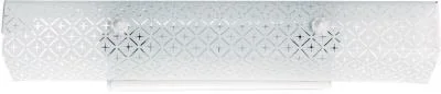 Four Light Vanity4416593