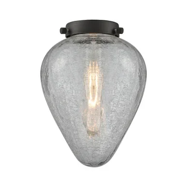 Franklin Restoration Glass (G165)