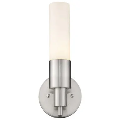 Generations One Light Wall Sconce (TW1055A-1)
