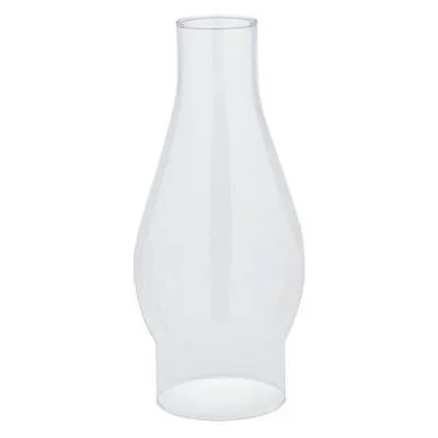 Glass Chimney218526