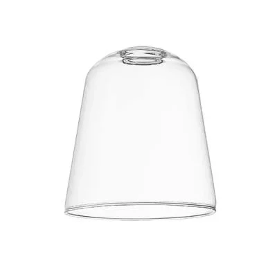 Glass Only2344503