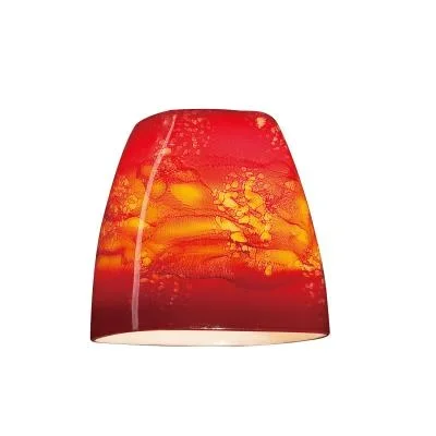 Glass Shade347081