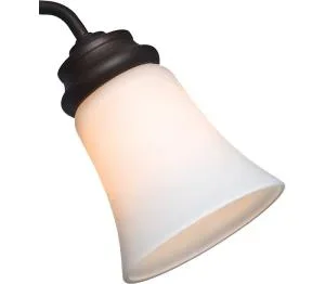Glass248730
