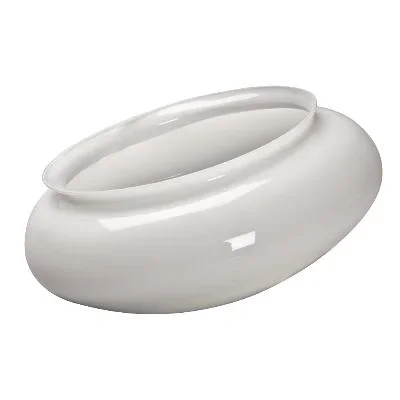 Glass284542