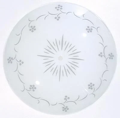 Glass795774