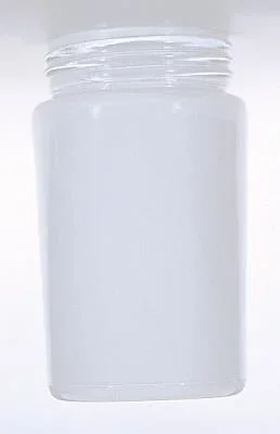 Glass899127