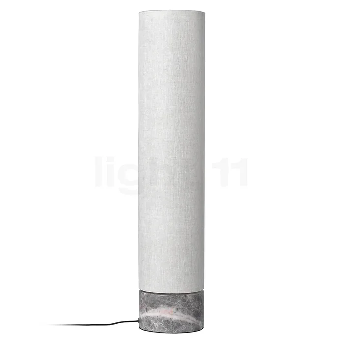 Gubi Unbound Stehleuchte LED