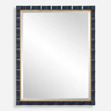 Gulf Mirror (08207)