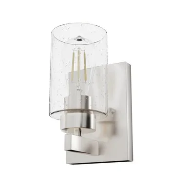 Hartland One Light Wall Sconce (13071)