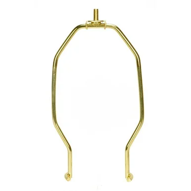 Heavy Duty Harp (90-2248)