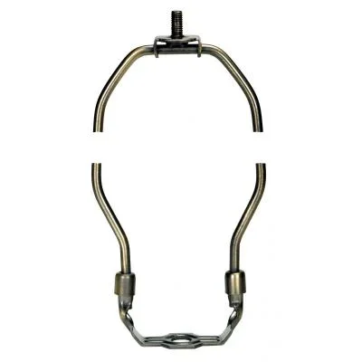 Heavy Duty Harp2470370