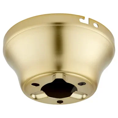 Hugger Adapters Hugger Adapter (7-1600-80)