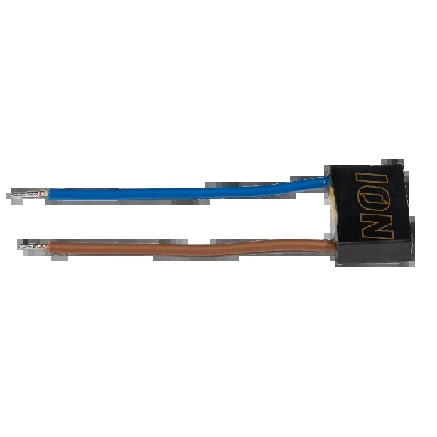 ION Industries Dimmstabilisator