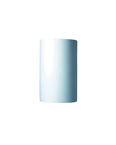 Justice Designs Ambiance LED Lantern in Bisque – CER-1265W-BIS-LED1-1000