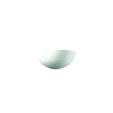 Justice Designs Ambiance LED Lantern in Bisque – CER-1300-BIS-LED1-1000