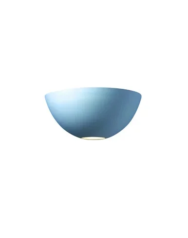 Justice Designs Ambiance LED Lantern in Bisque – CER-1325-BIS-LED1-1000