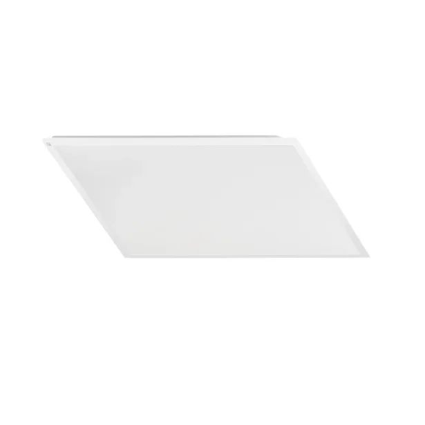 Kanlux LED Panel Blingo U24W 595x595mm – neutralweiß (4000K)
