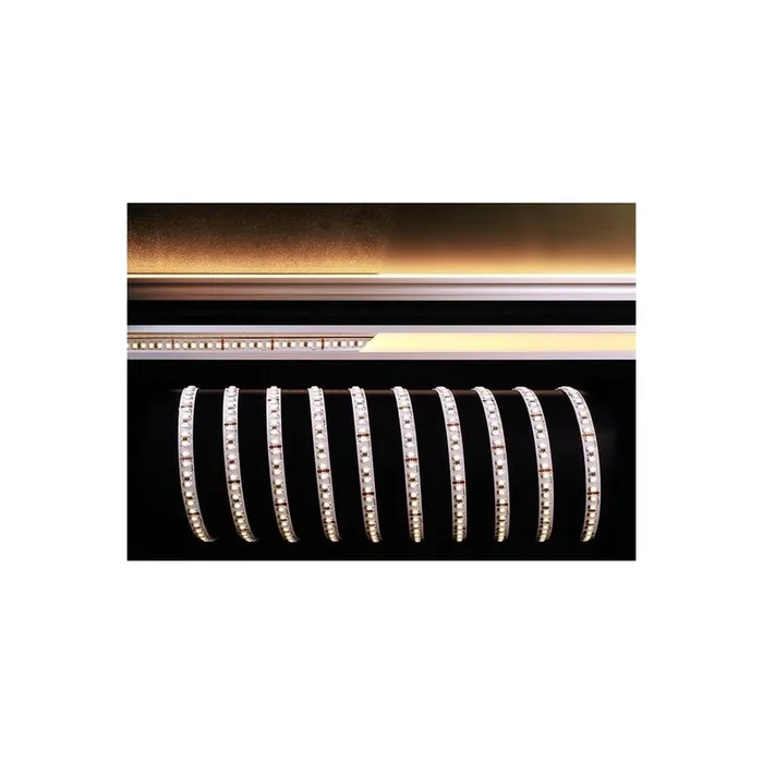 KapegoLED Flexibler LED Stripe, 3528-180-24V-3000K-5m