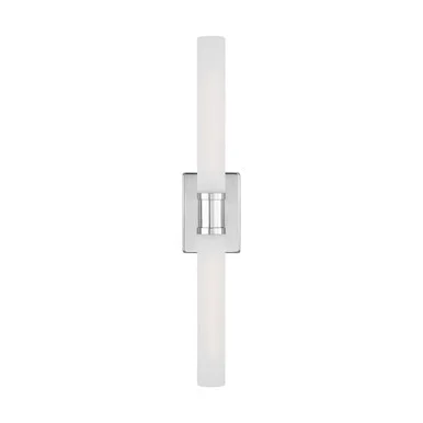 Keaton Two Light Bath Vanity (4665002)