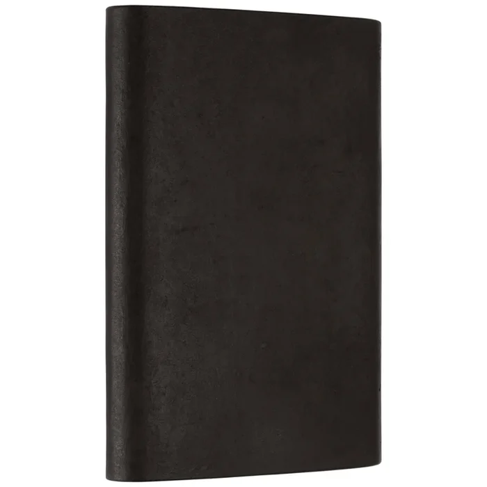 Kelly Wearstler Lotura 12″ Pocket Sconce in Museum Black Wall Light W8″ x H12″KW 2448MBL