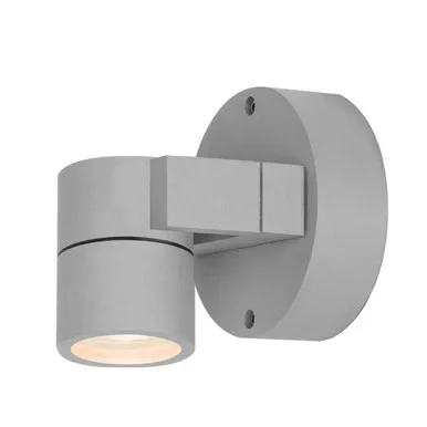 KO LED Spotlight (20351LEDDMGLP-SAT/CLR)
