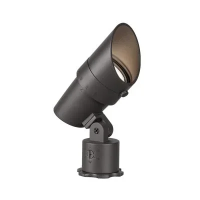 LED Accent Light701385
