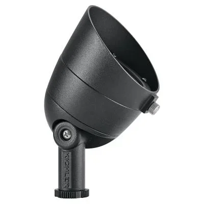 LED Accent050007