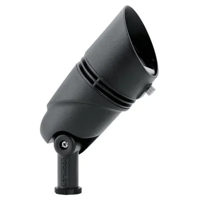 LED Accent4494300