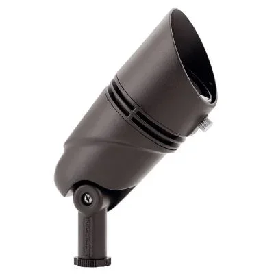 LED Accent4494970