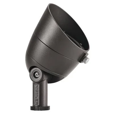 LED Accent606696