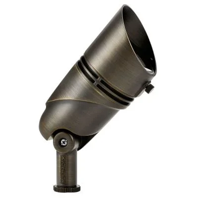 LED Accent6626133