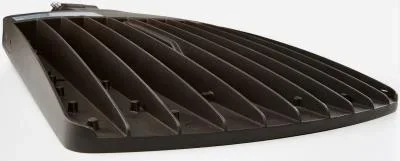 LED Area Light2006271