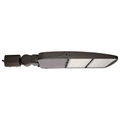 LED Area Light4523476
