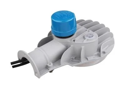LED Area Light9928668
