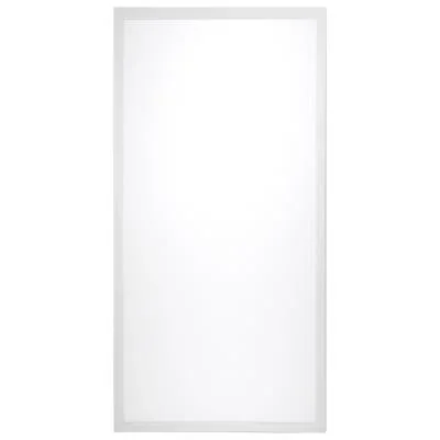 LED Backlit Flat Panel9054496
