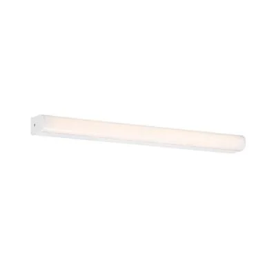 LED Bathroom Vanity820972