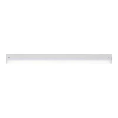 LED Ceiling / Wall Mount733909