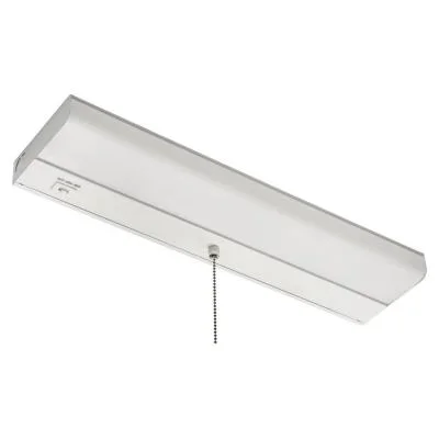 LED Closet Light6338834