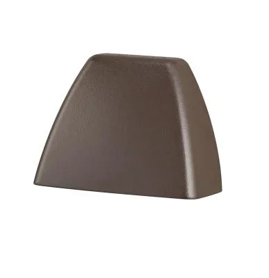 LED Deck Light050796