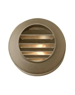 LED Deck Sconce2226141