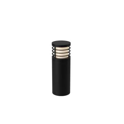 LED Exterior Bollard6402290